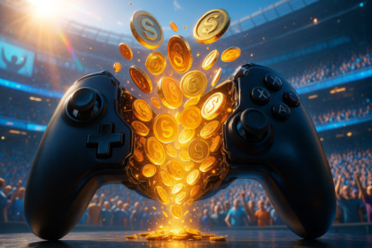 wp header logo 214 Why loyalty is becoming web3 gaming’s next essential layer