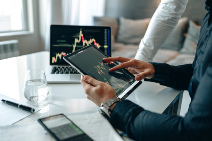 wp header logo 216 Analyst Who Predicted 600% XRP Price Rally In 2024 Says Next Leg Up Will Be ‘Parabolic’