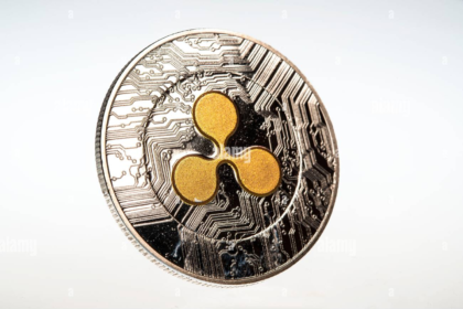wp header logo 221 XRP Eyes $2.60 As Price Action Teases Breakout Above Critical Resistance