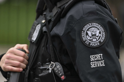 wp header logo 224 Secret Service’s $400 Million Crypto Cache: A Decade Of Digital Hunts