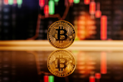 wp header logo 225 Bitcoin Liquidity Map Identifies $107K And $110,500 As Critical Short-Term Targets – Details
