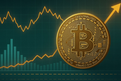 wp header logo 227 Bitcoin Binary CDD Confirms Long-Term Confidence: Strong HODLer Conviction