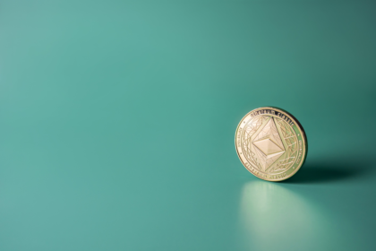wp header logo 230 Ethereum Reserves On Binance Hits 2023 Level — What Happened Last Time?