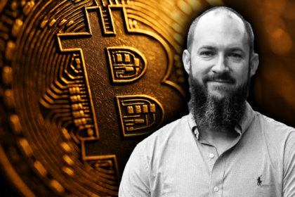 wp header logo 232 Bitcoin’s silent opponent: why industry veteran Jameson Lopp sees apathy as the greatest threat