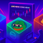 wp header logo 235 Best Meme Coins Live News Today: Latest Opportunities & Updates (July 7)