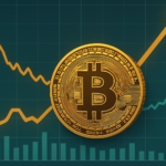 wp header logo 239 Bitcoin Historical Pattern Repeats: 30-Day Funding Rate Signals Uptrend Continuation