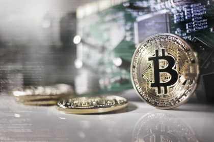 wp header logo 248 Bitcoin Enters A New Phase As Profit-Taking Metric Picks Up Pace – Here’s What It Is