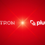 wp header logo 249 Plume Network Brings Real-World Yield to TRON’s Global Payment Ecosystem via SkyLink Integration