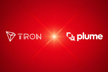 wp header logo 249 Plume Network Brings Real-World Yield to TRON’s Global Payment Ecosystem via SkyLink Integration