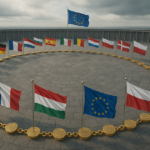 wp header logo 252 EU grants MiCA licenses to 53 crypto firms, Tether and Binance left behind