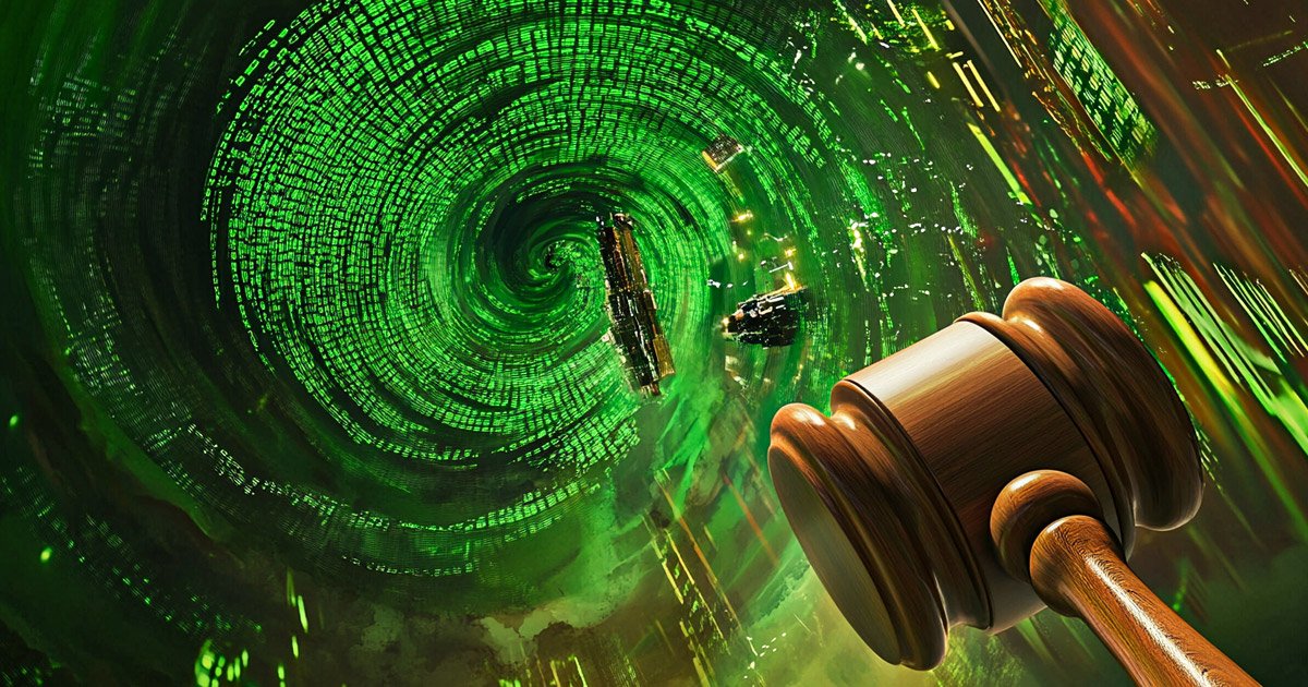 wp header logo 253 US Court vacates Tornado Cash sanctions ruling, orders Florida case dismissal