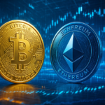 wp header logo 257 Bit Digital converts entire 280 BTC reserve to $172M worth of Ethereum