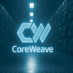 wp header logo 259 CoreWeave’s $9B Core Scientific deal faces backlash and legal investigation