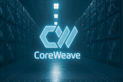 wp header logo 259 CoreWeave’s $9B Core Scientific deal faces backlash and legal investigation