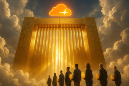 wp header logo 260 Cloudflare’s bot paywall could ignite a tokenized content gold rush