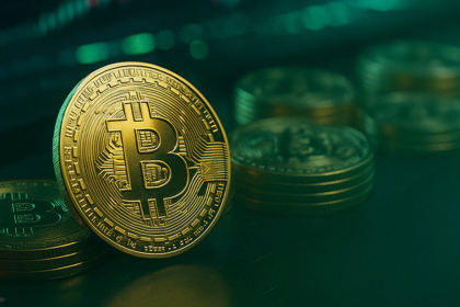 wp header logo 264 Bitcoin remains stuck in $100k-$110k band as retail and whales enter potential standoff