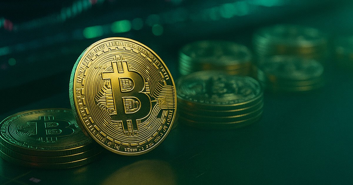 wp header logo 264 Bitcoin remains stuck in $100k-$110k band as retail and whales enter potential standoff