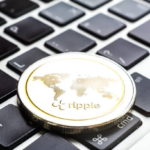 wp header logo 269 Ripple CTO Makes Major Revelations: Early XRP Entry, Mined Bitcoins — Here’s The Details