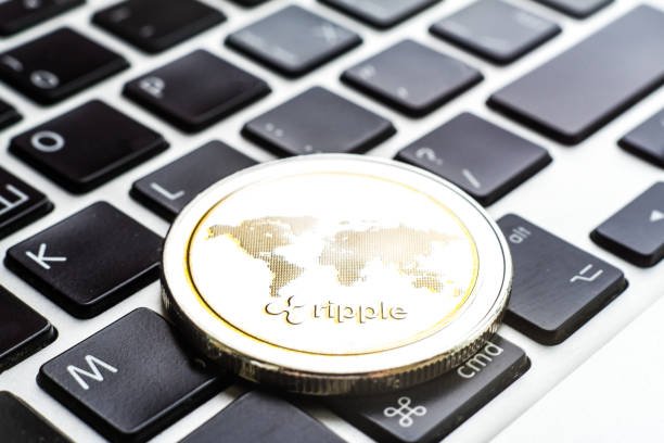 wp header logo 269 Ripple CTO Makes Major Revelations: Early XRP Entry, Mined Bitcoins — Here’s The Details