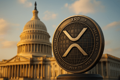 wp header logo 271 Something Big Is Coming For XRP On July 9—Here’s Why It Matters