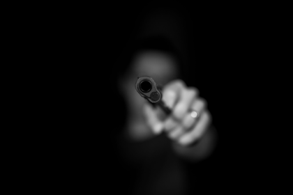 wp header logo 272 War Wallets Exposed: 60 Crypto Operators Under Ukraine’s Gun