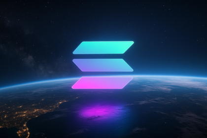 wp header logo 273 Solana’s tokenized stock market more than triples in two weeks to hit $48M