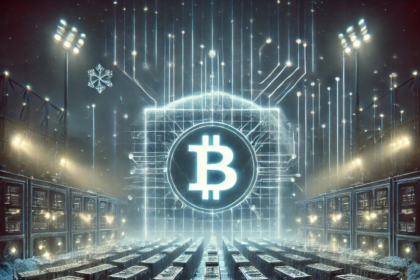 wp header logo 277 Russia Cracks Down on Crypto Miners, New Registry Tracks Your Rig