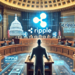 wp header logo 281 Ripple CEO Brad Garlinghouse Set To Testify Before US Senate