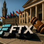 wp header logo 282 Over 500 Chinese creditors challenge FTX over $470M payout freeze