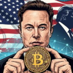 wp header logo 283 Elon Musk potvrdil, že jeho nová strana America Party podporí Bitcoin