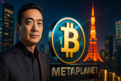 wp header logo 284 Metaplanet wants to use Bitcoin as collateral to access bank financing