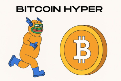 wp header logo 285 Bitcoin Hyper Rockets Past $2M in Presale – Early Buyers Eye Massive Returns