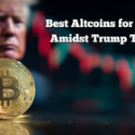 wp header logo 286 Trump Tariffs Shake Markets — Discover the Best Altcoins to Weather the Tariff Storm