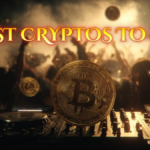 wp header logo 288 MiCA Approvals Surge Across EU – Is This a New Era for the Best Cryptos to Buy?