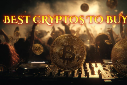 wp header logo 288 MiCA Approvals Surge Across EU – Is This a New Era for the Best Cryptos to Buy?