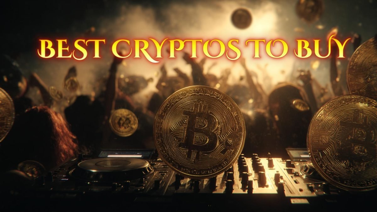 wp header logo 288 MiCA Approvals Surge Across EU – Is This a New Era for the Best Cryptos to Buy?