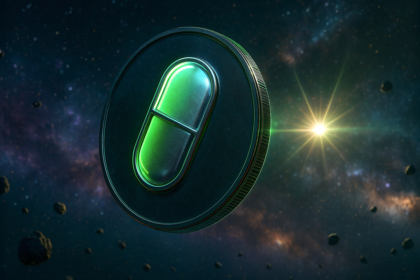 wp header logo 289 Pump.fun eyes EVM expansion amid Bonk.fun rivalry