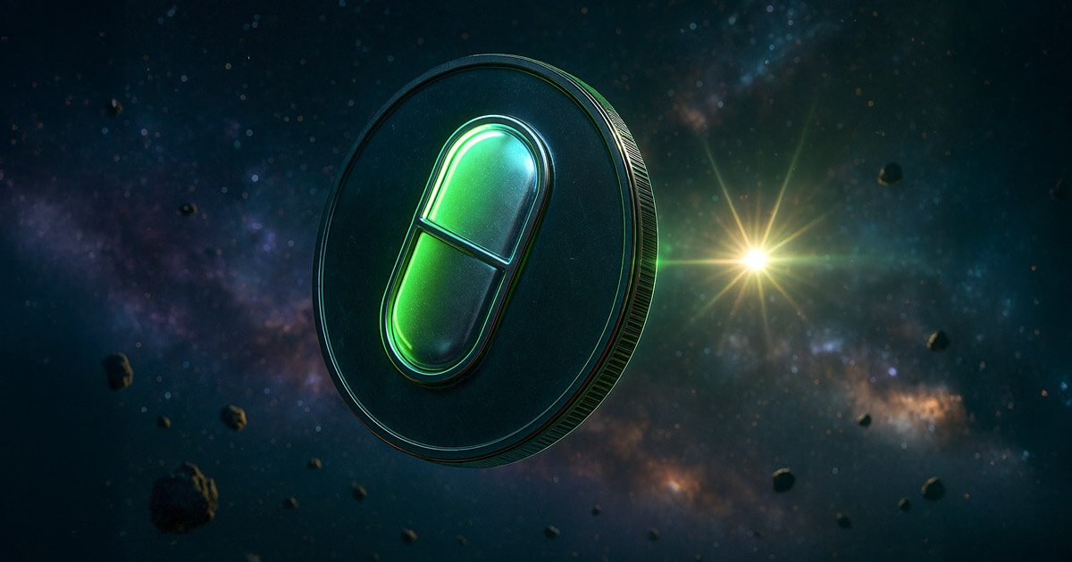 wp header logo 289 Pump.fun eyes EVM expansion amid Bonk.fun rivalry