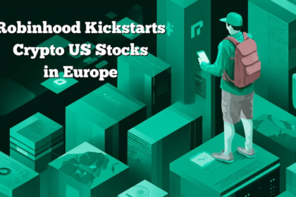 wp header logo 29 Robinhood Launches US Stock Tokens in Europe: A Step Toward On-Chain Crypto Adoption