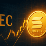 wp header logo 290 Spot Solana ETF Approval Poised To Come ‘Way Ahead’ Of Schedule