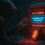 wp header logo 294 Scam targets dormant Bitcoin wallets with fake legal notice