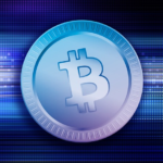 wp header logo 298 Bitcoin Options Market Cools Off, Echoing Familiar Summer Slowdowns – What This Means