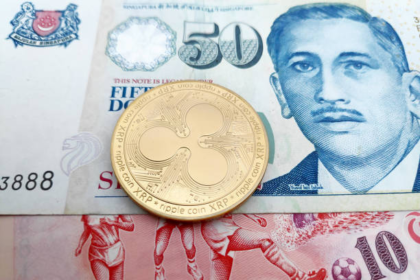 wp header logo 3 Can The XRP Price Rally 1,538x To Reach $3,380? Shocking Prediction