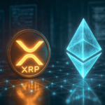wp header logo 300 XRP Ledger’s EVM sidechain sees 1,400 smart contracts in first week