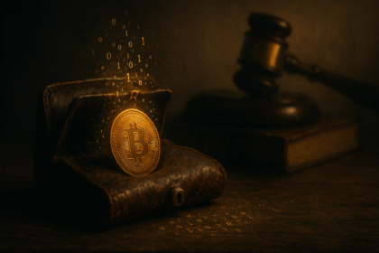 wp header logo 307 New Bitcoin Scam Unfolds: Old Wallets, Fake Lawyers