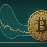 wp header logo 315 Bitcoin Volatility Hits Bull Cycle Low – Bollinger Bands Signal Potential Breakout