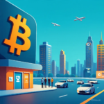 wp header logo 316 Metaplanet Moves On Digital Bank Acquisition As It Scales Bitcoin Strategy