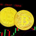 wp header logo 317 Bitcoin Breaking Out Of Descending Broadening Wedge – Can Bulls Push BTC To $144,000?