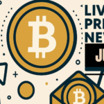 wp header logo 318 Crypto Presales Live News Today: Latest Opportunities & Updates (July 9)