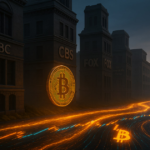 wp header logo 319 Survey finds gaps in mainstream Bitcoin coverage, leaving institutional investors exposed